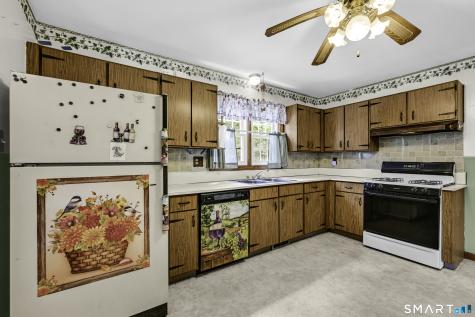 611 Jude Lane Southington CT 06489