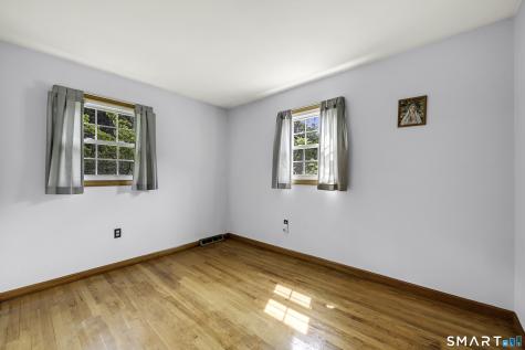 611 Jude Lane Southington CT 06489
