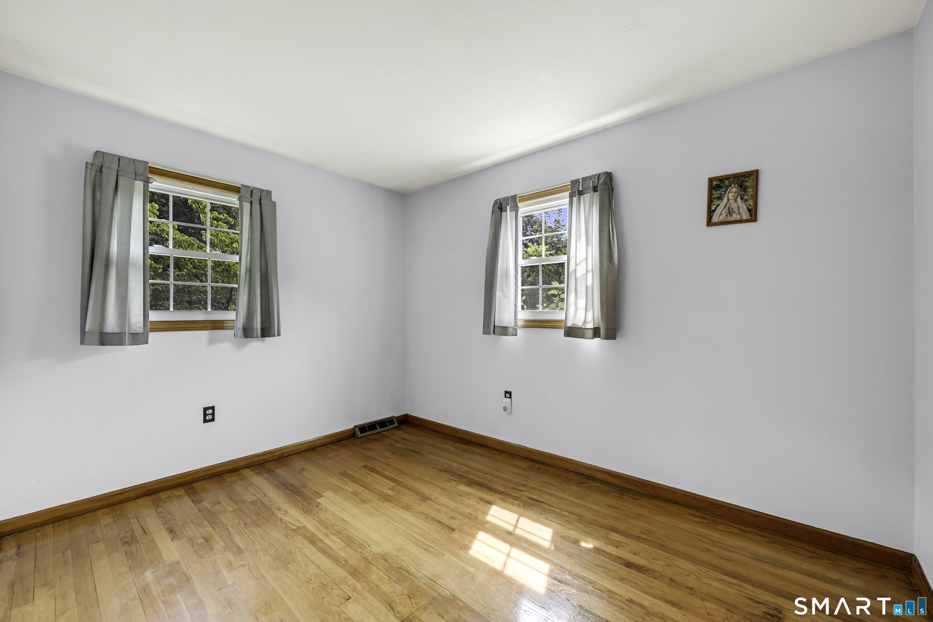 611 Jude Lane Southington CT 06489