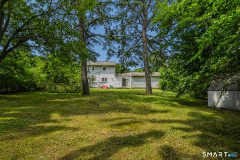 611 Jude Lane Southington CT 06489