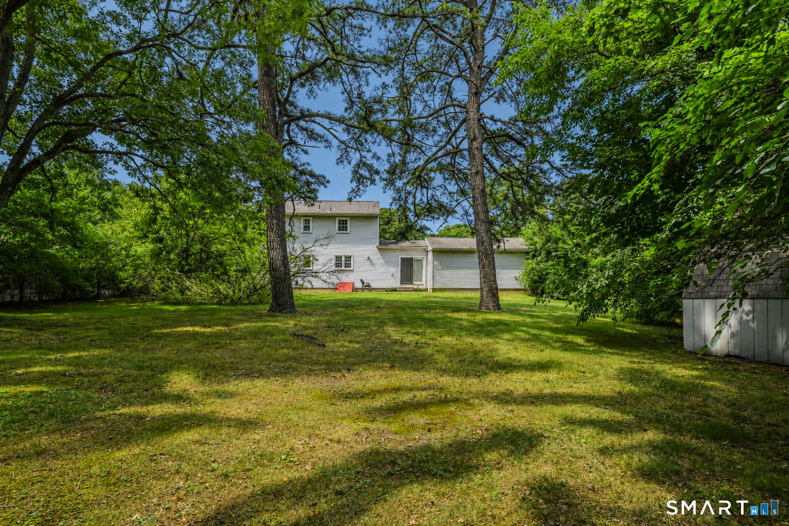 611 Jude Lane Southington CT 06489