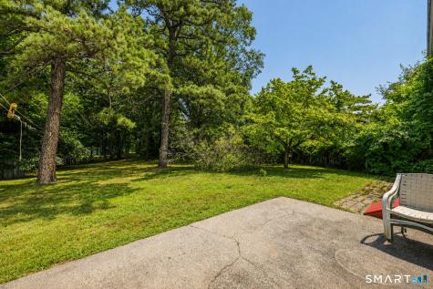 611 Jude Lane Southington CT 06489