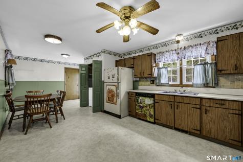 611 Jude Lane Southington CT 06489