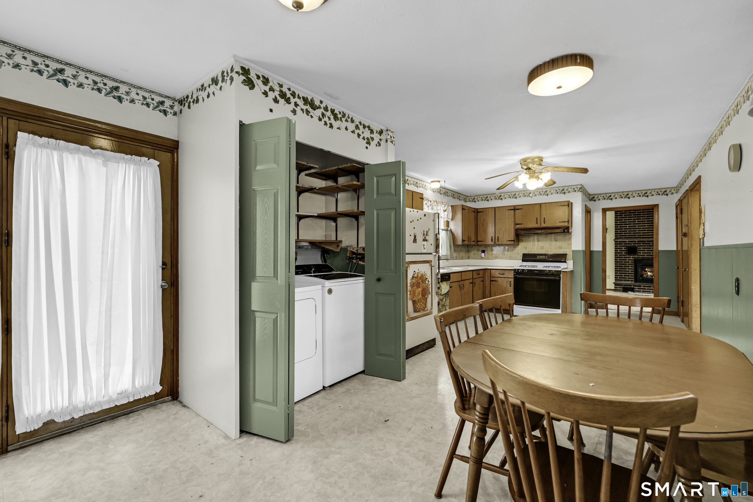 611 Jude Lane Southington CT 06489