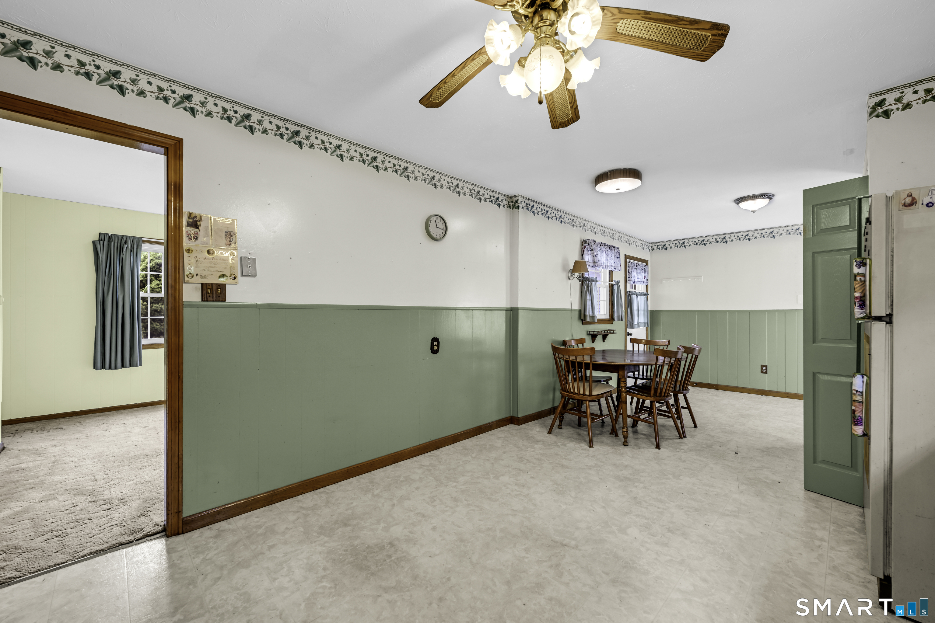611 Jude Lane Southington CT 06489