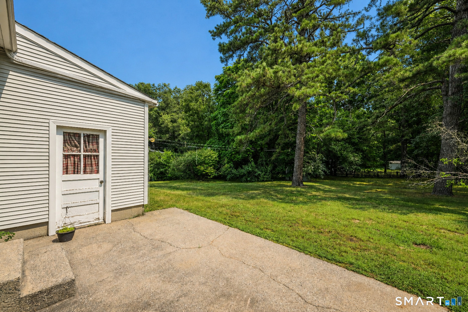 611 Jude Lane Southington CT 06489