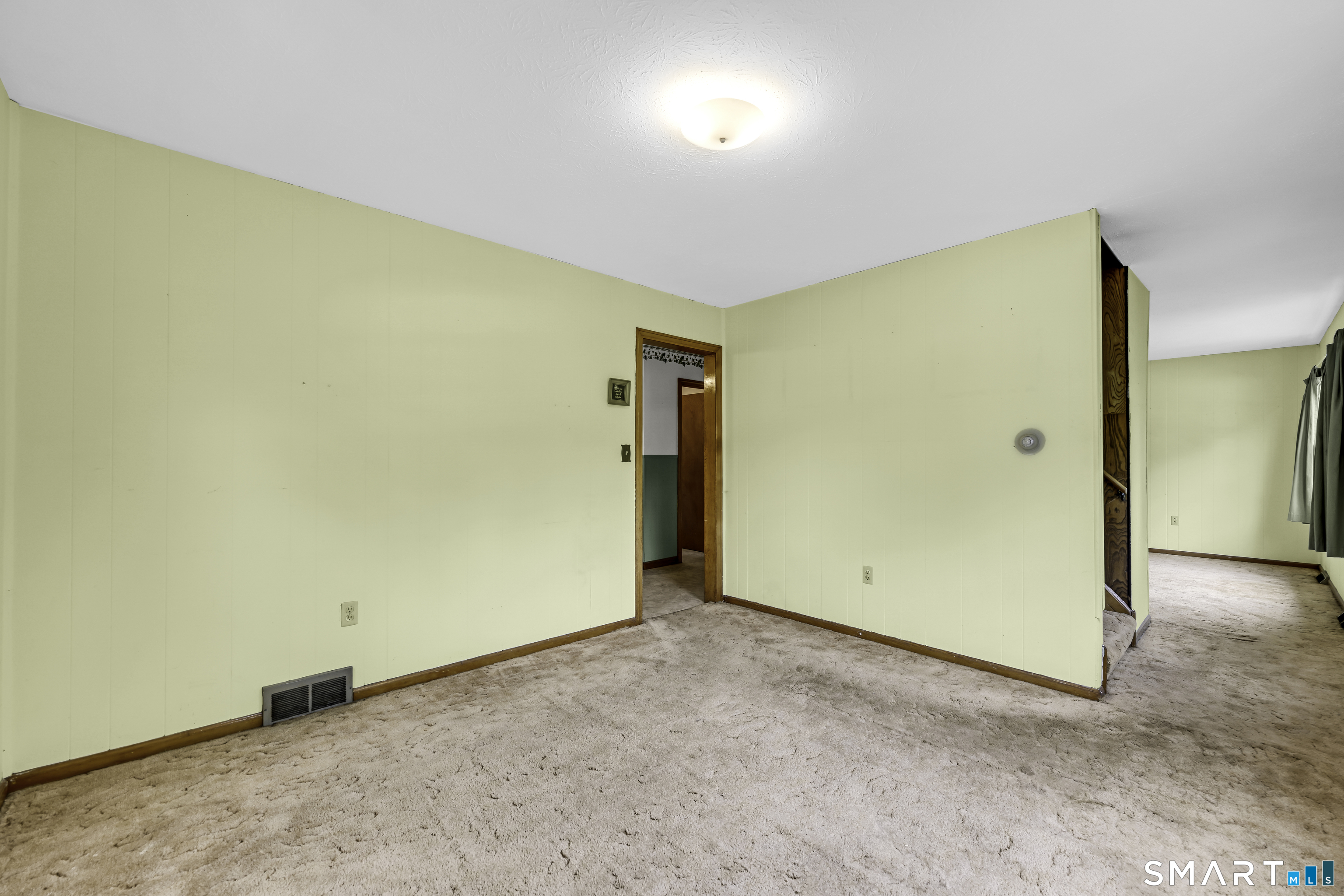611 Jude Lane Southington CT 06489