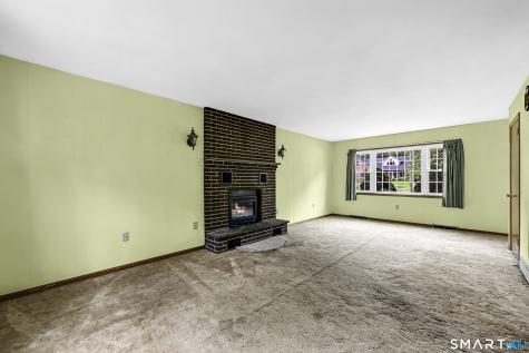 611 Jude Lane Southington CT 06489