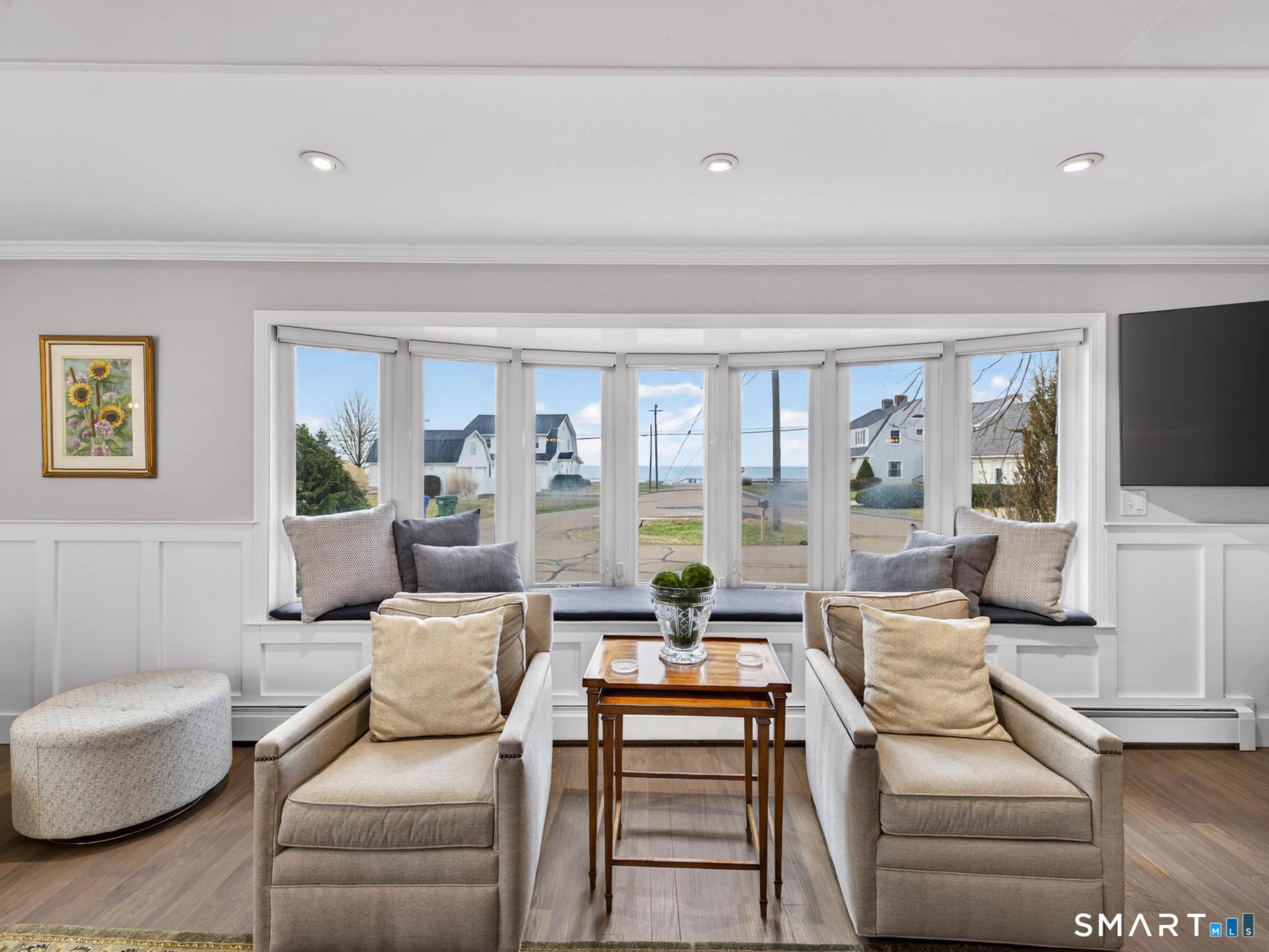 5 Woodland Drive Old Saybrook CT 06475
