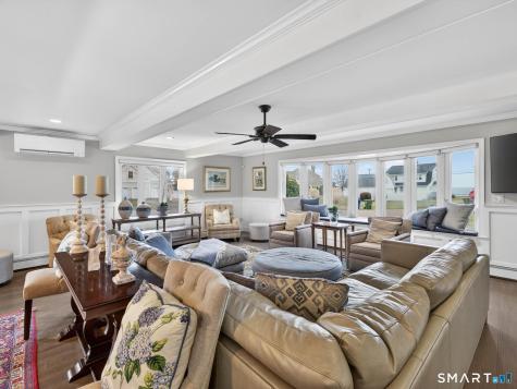 5 Woodland Drive Old Saybrook CT 06475