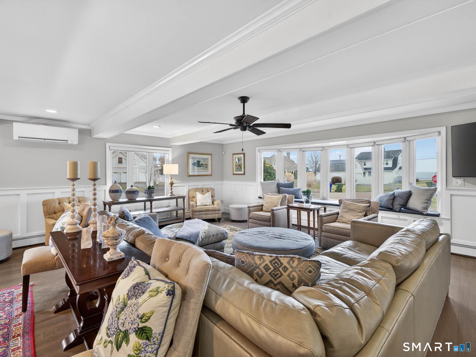5 Woodland Drive Old Saybrook CT 06475