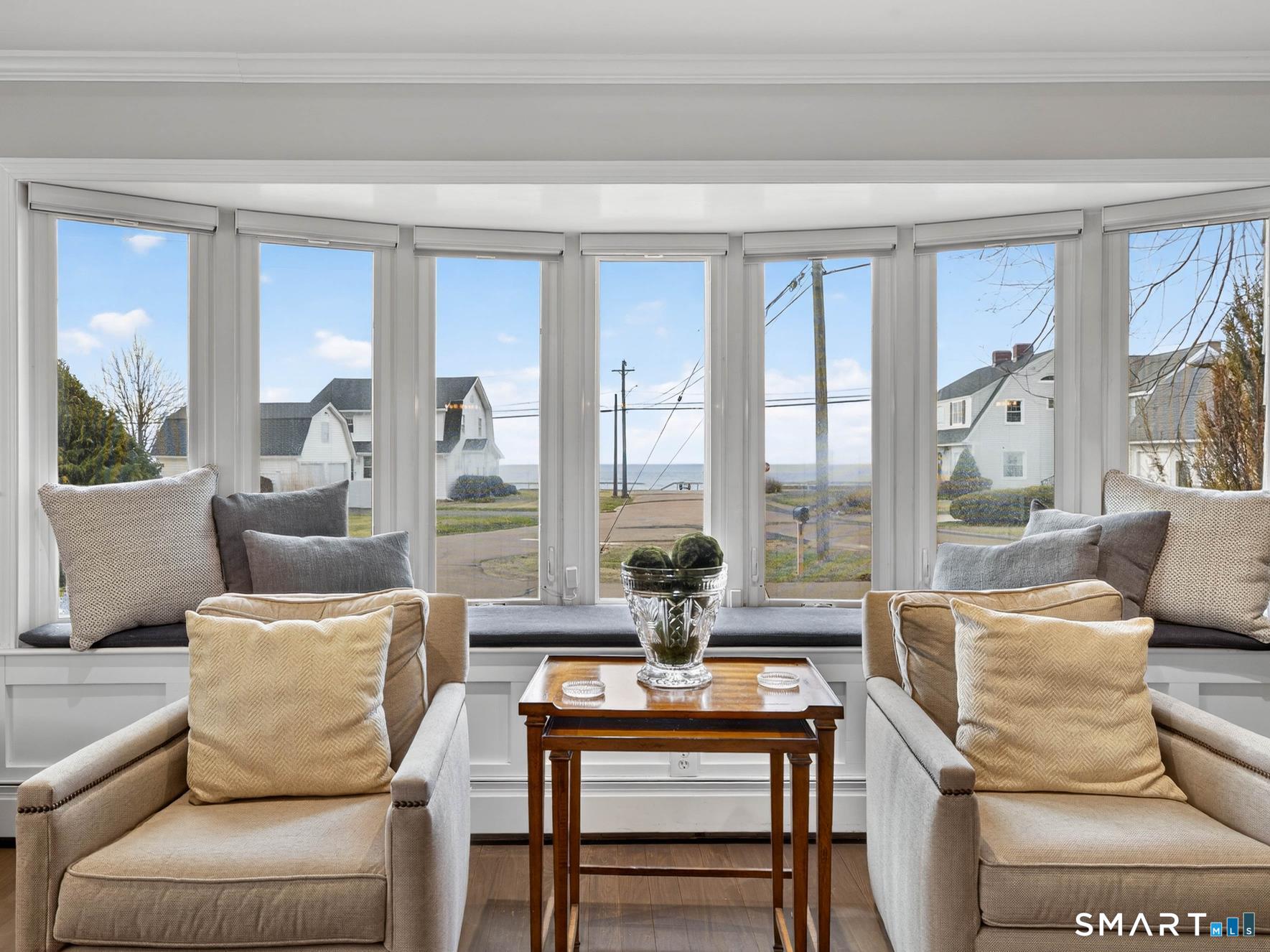 5 Woodland Drive Old Saybrook CT 06475