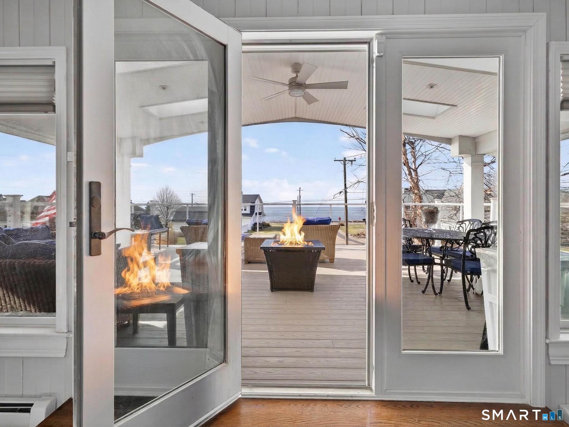 5 Woodland Drive Old Saybrook CT 06475