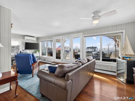 5 Woodland Drive Old Saybrook CT 06475