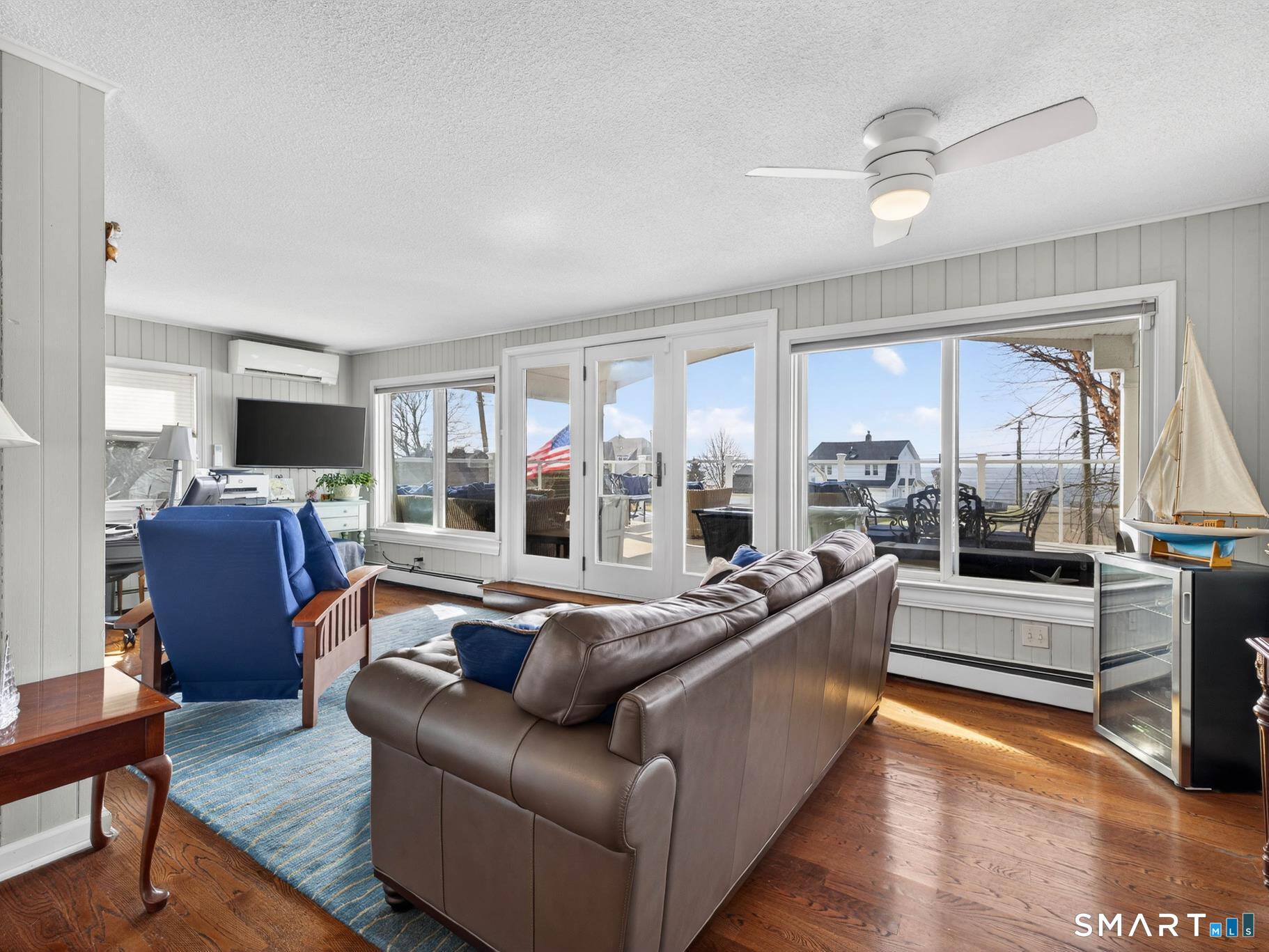 5 Woodland Drive Old Saybrook CT 06475