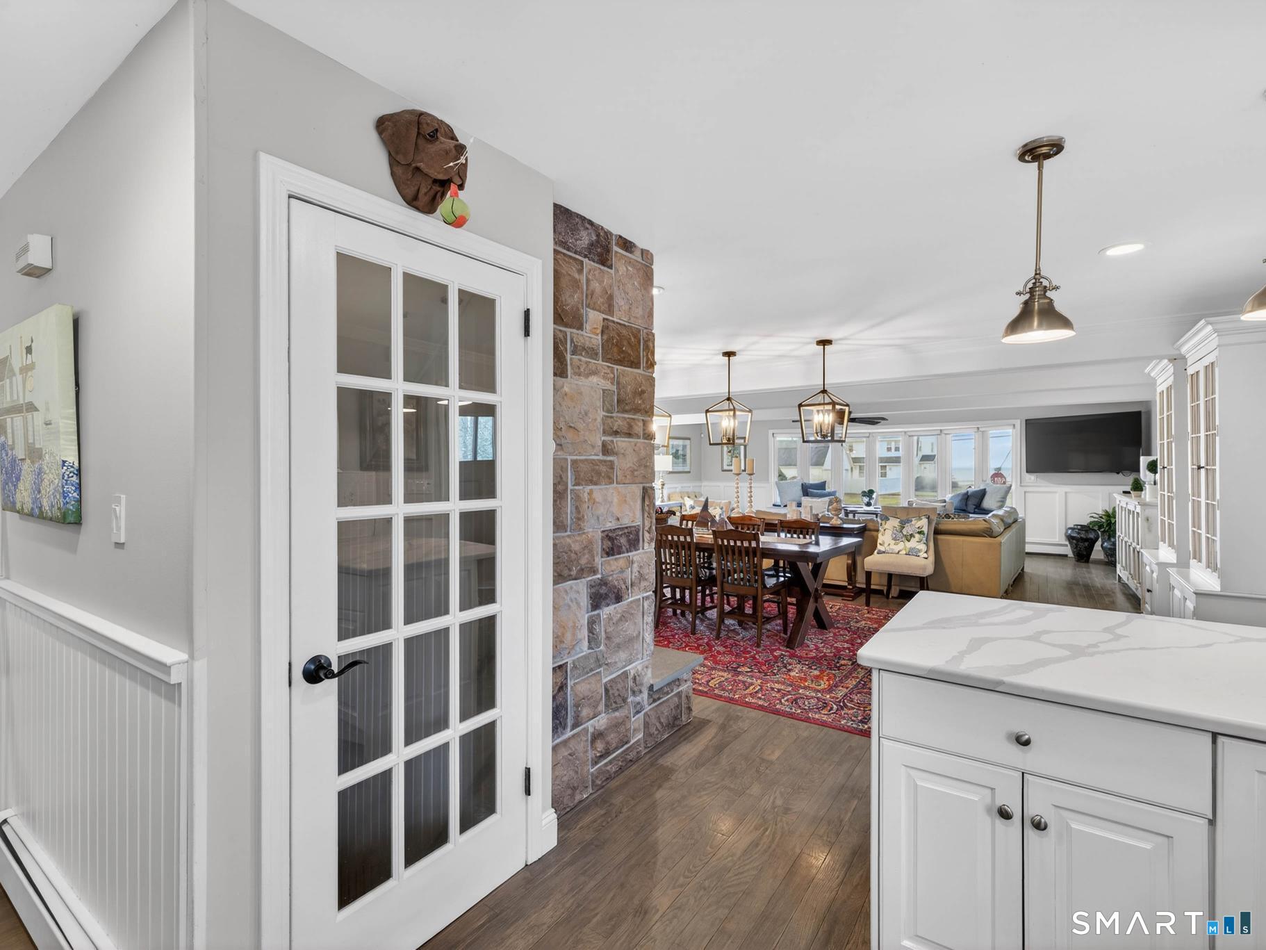 5 Woodland Drive Old Saybrook CT 06475