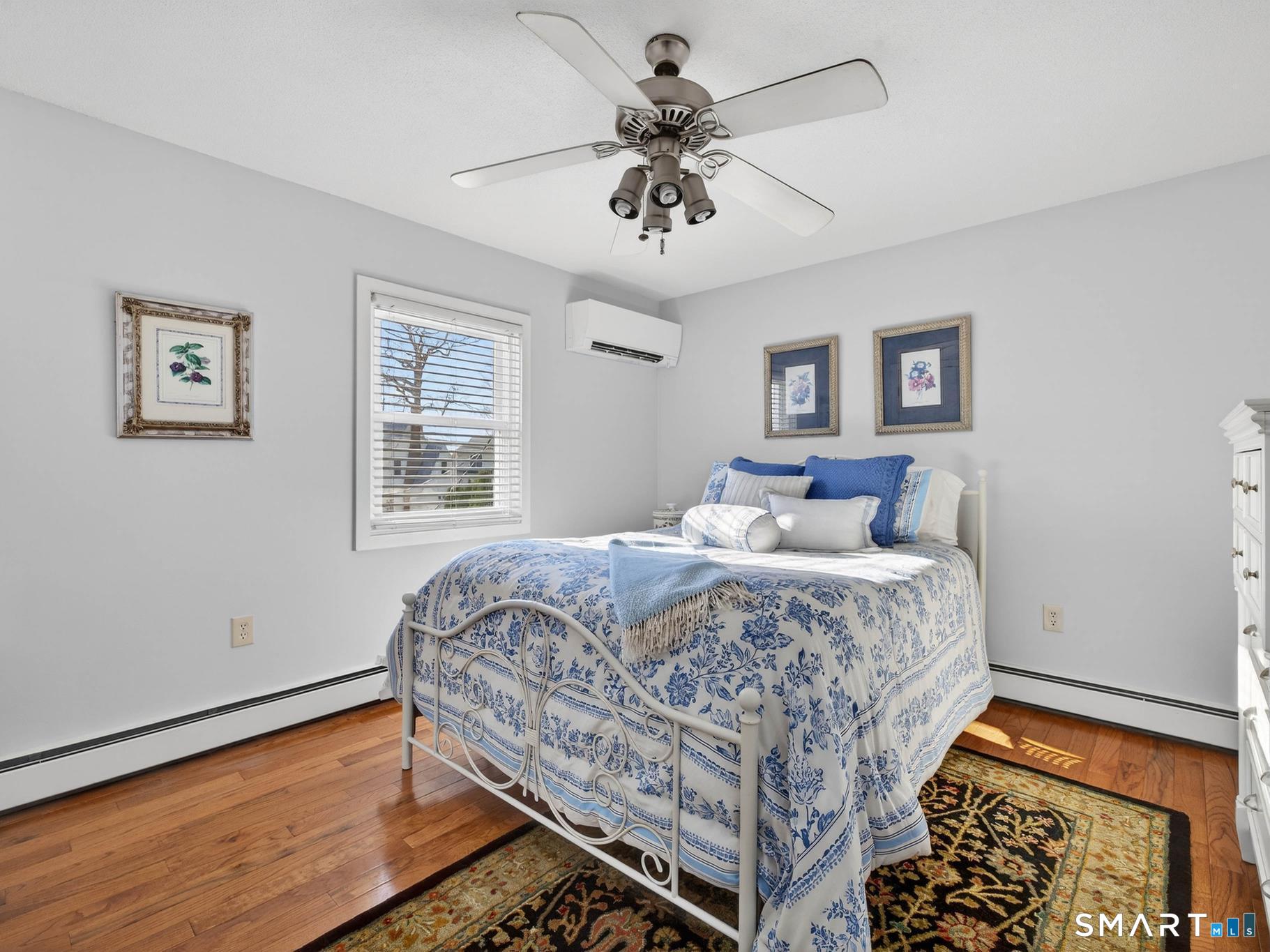 5 Woodland Drive Old Saybrook CT 06475