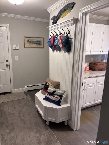 5 Woodland Drive Old Saybrook CT 06475