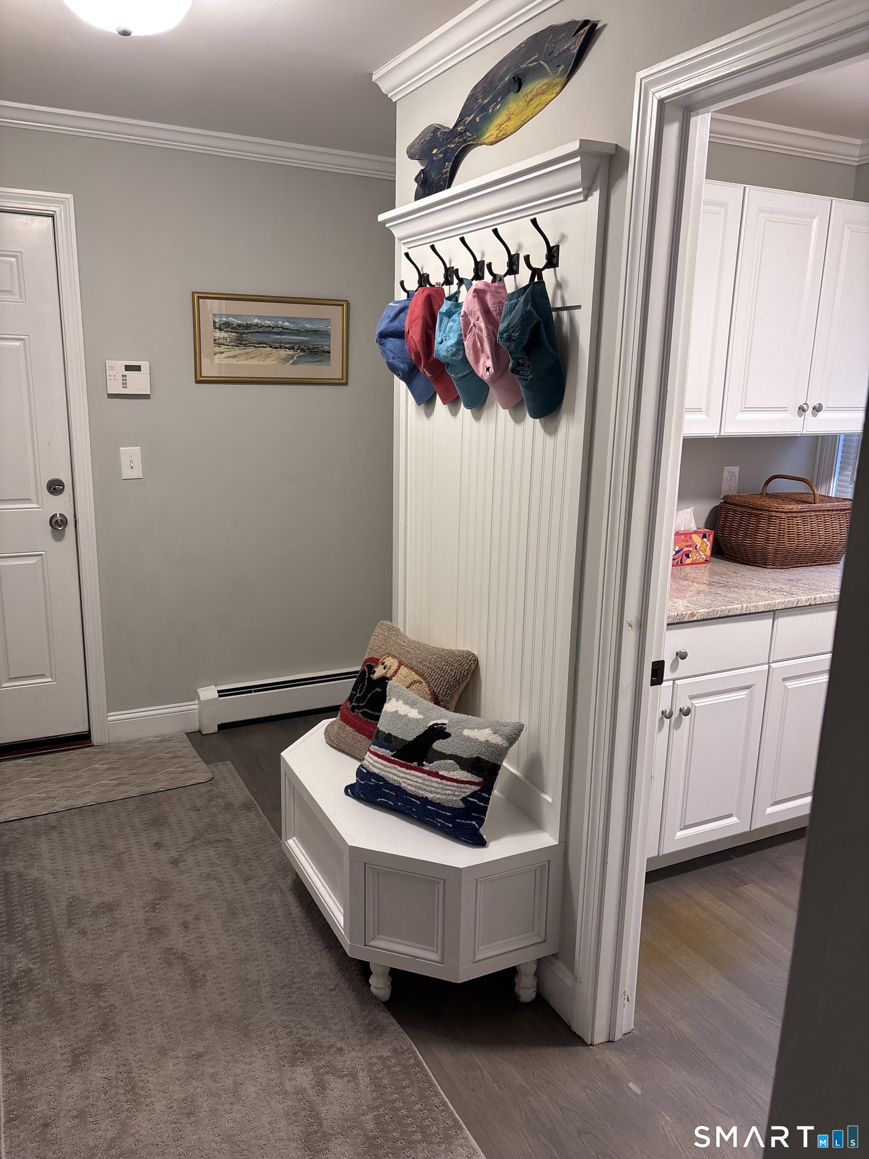 5 Woodland Drive Old Saybrook CT 06475