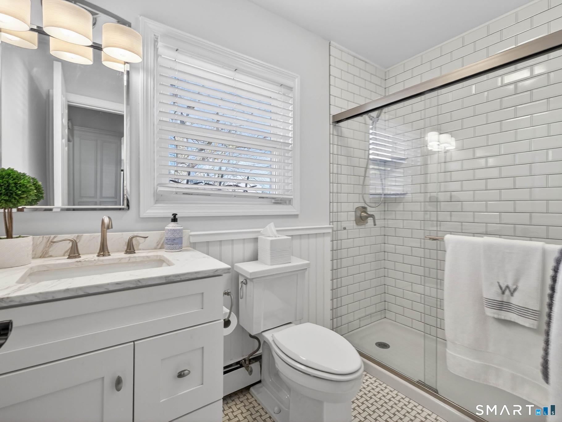 5 Woodland Drive Old Saybrook CT 06475