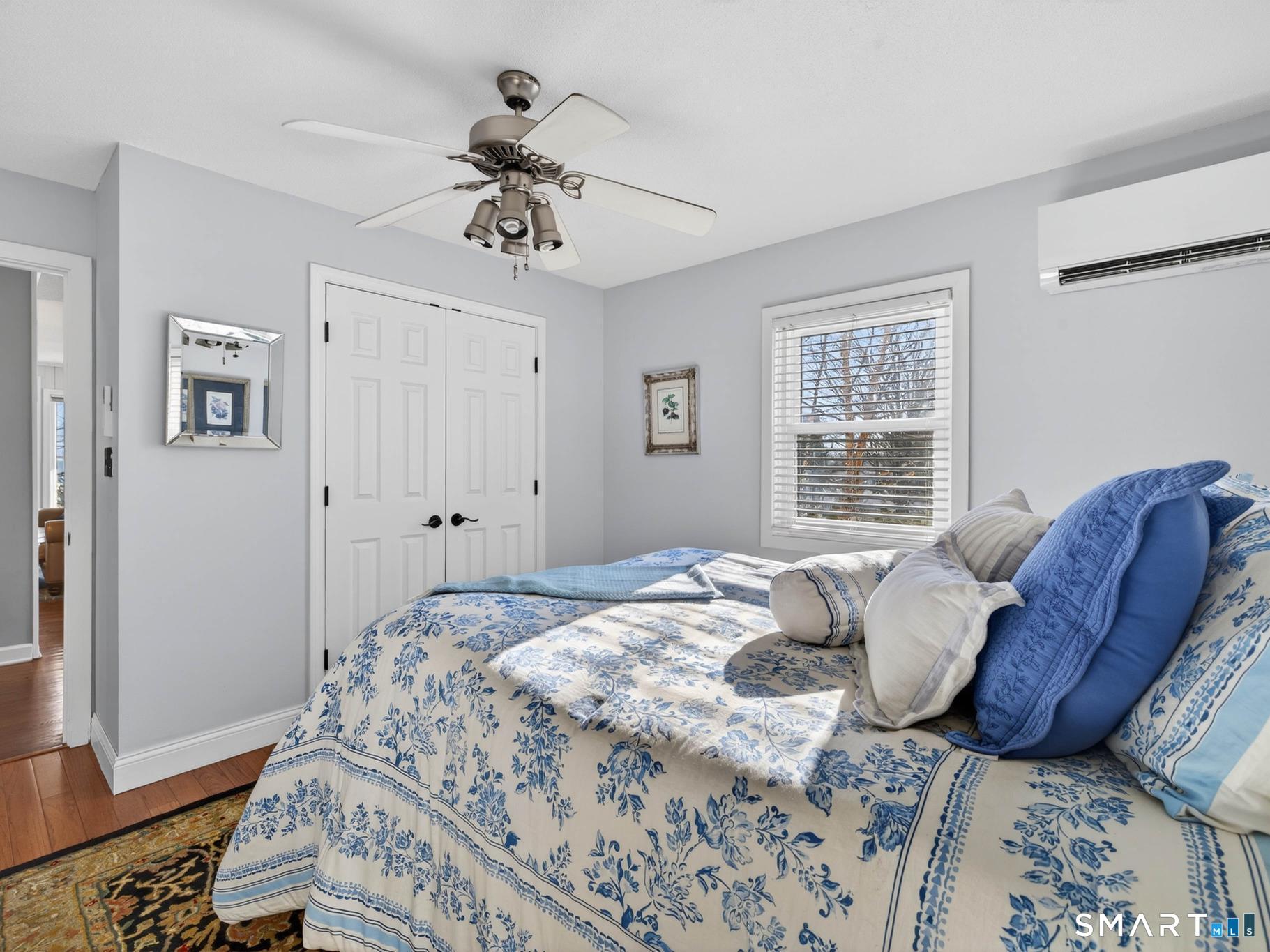 5 Woodland Drive Old Saybrook CT 06475