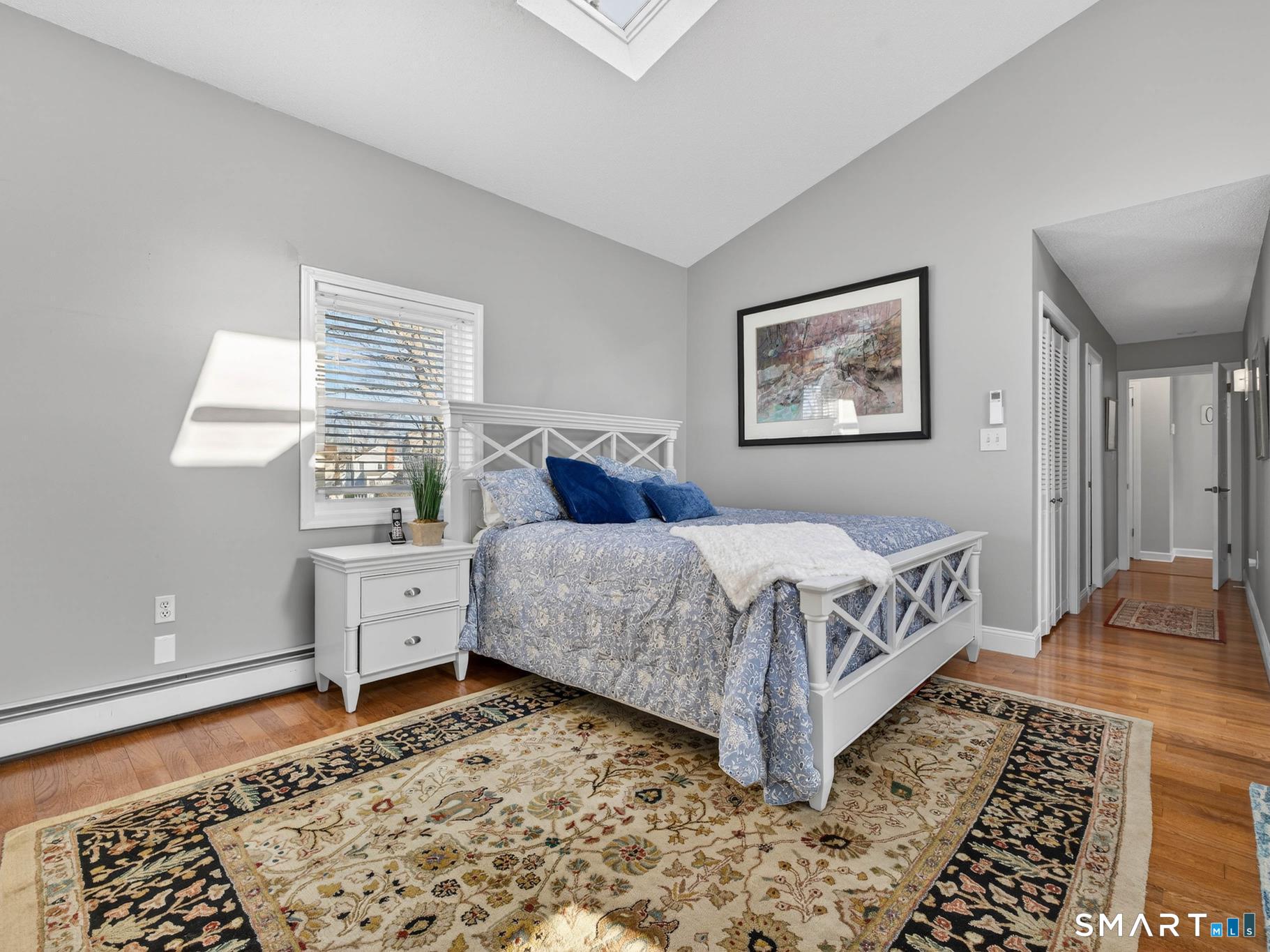 5 Woodland Drive Old Saybrook CT 06475