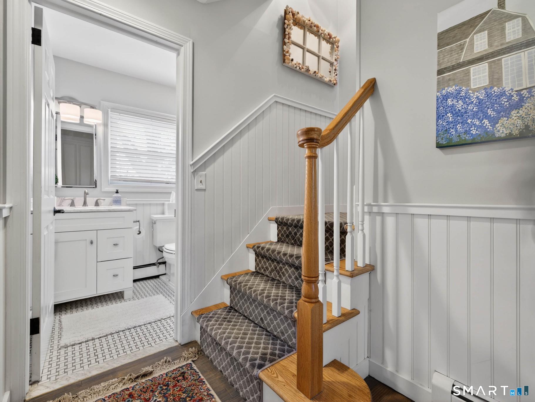 5 Woodland Drive Old Saybrook CT 06475