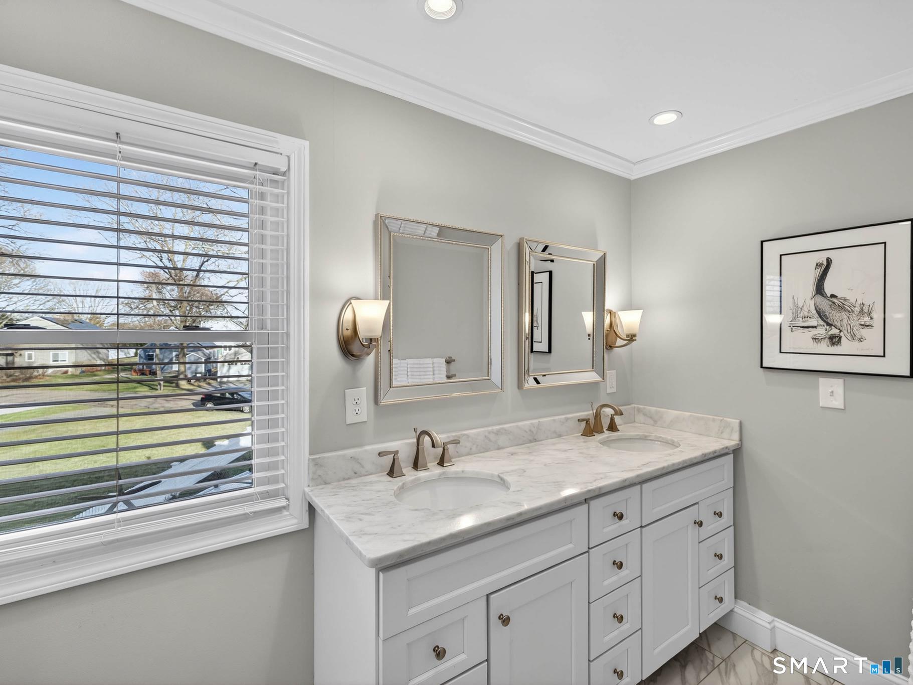 5 Woodland Drive Old Saybrook CT 06475