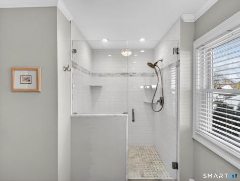 5 Woodland Drive Old Saybrook CT 06475