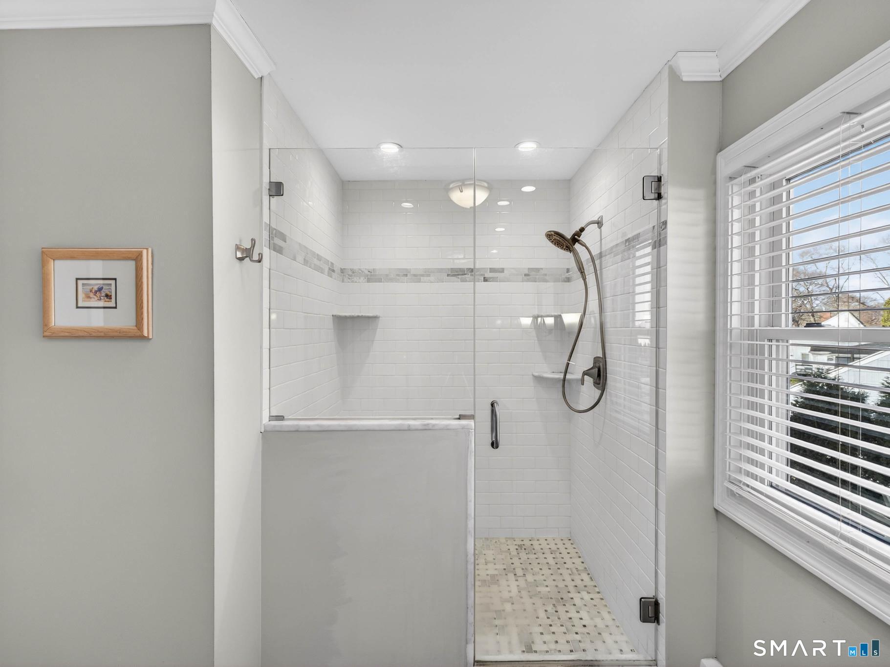 5 Woodland Drive Old Saybrook CT 06475