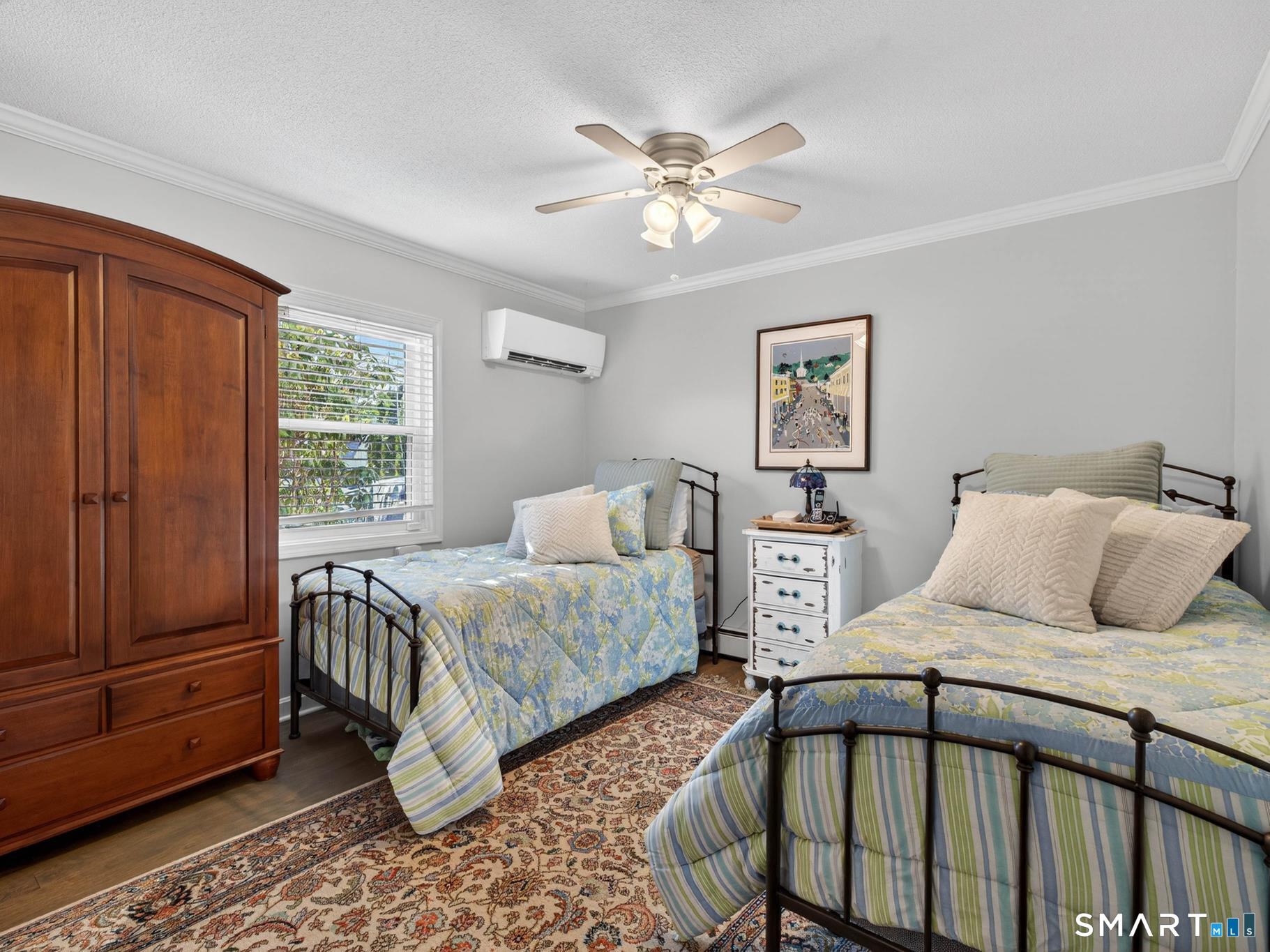 5 Woodland Drive Old Saybrook CT 06475