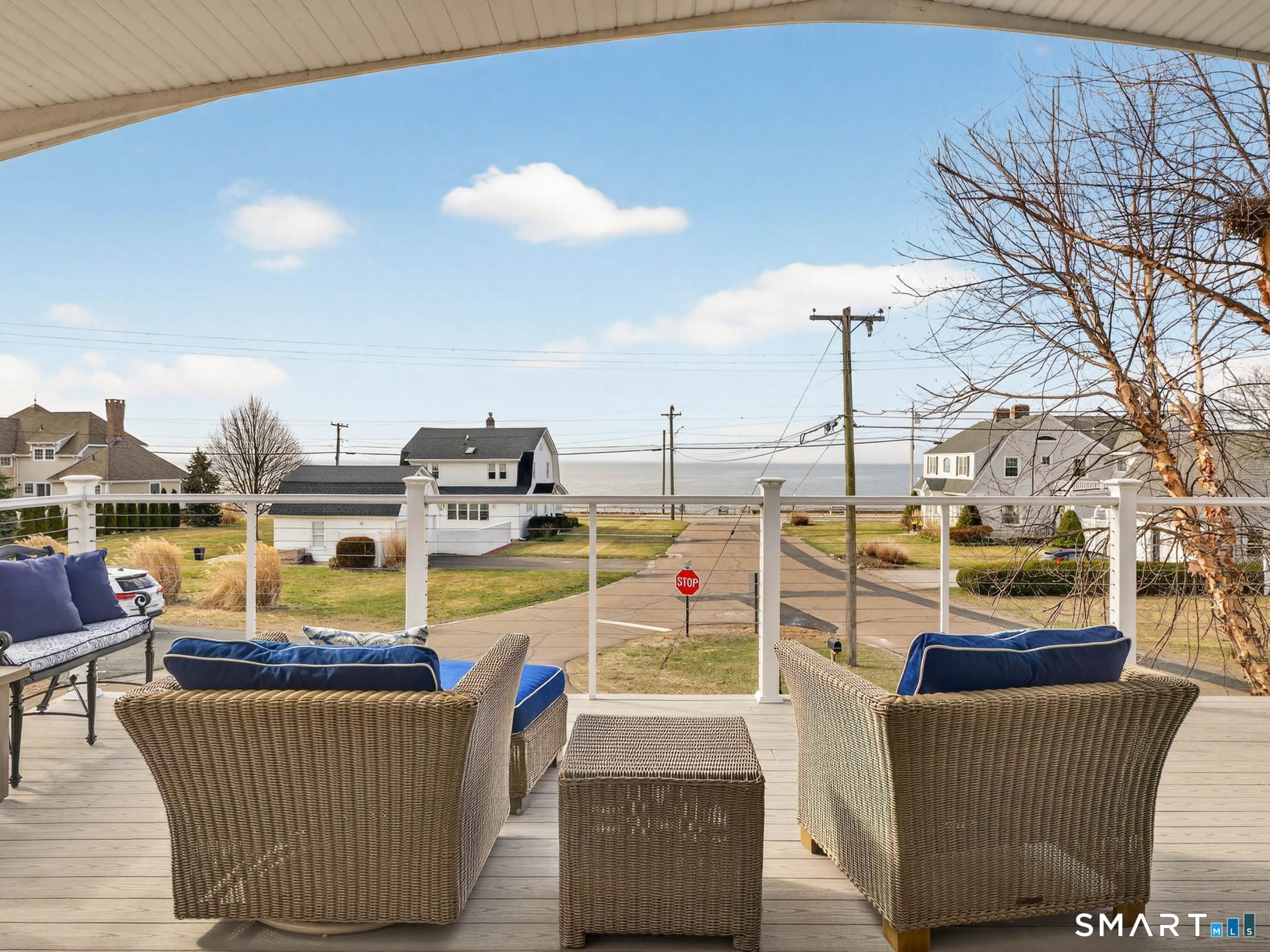 5 Woodland Drive Old Saybrook CT 06475
