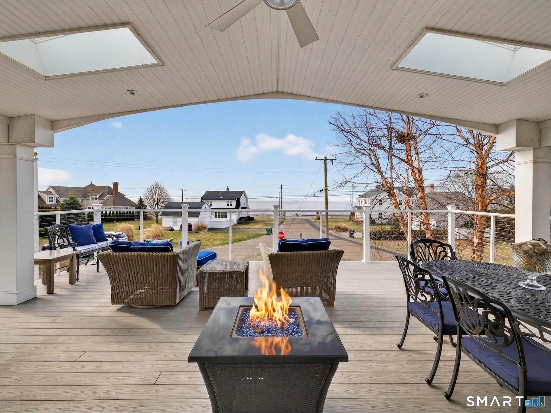 5 Woodland Drive Old Saybrook CT 06475