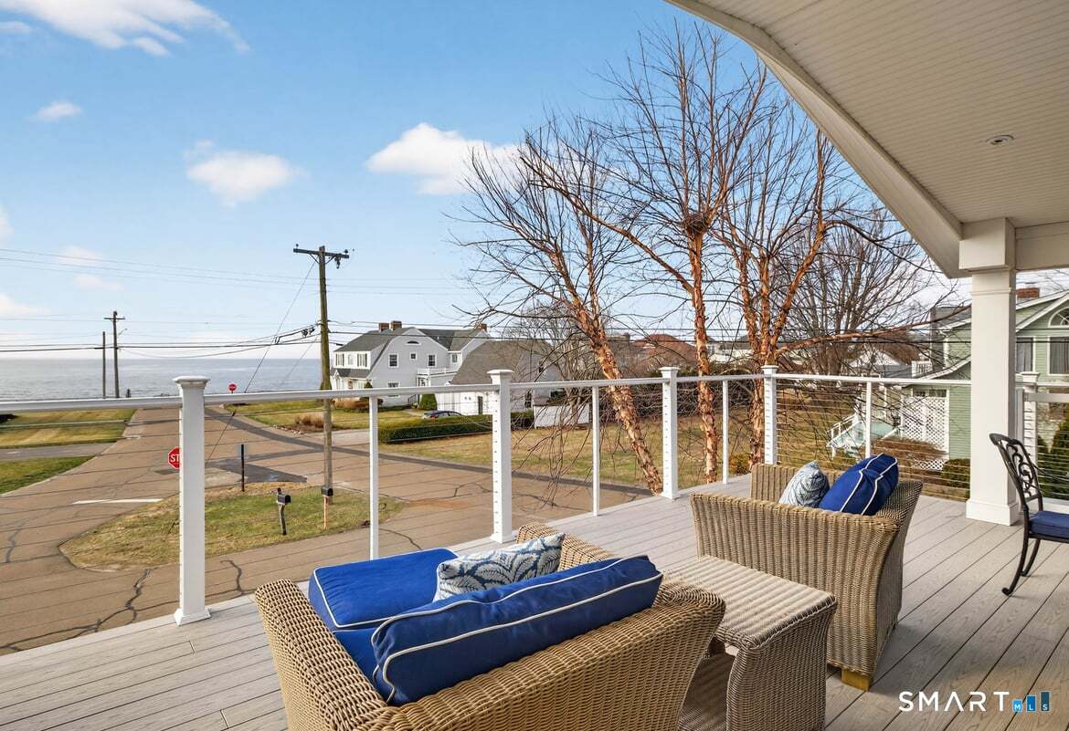 5 Woodland Drive Old Saybrook CT 06475