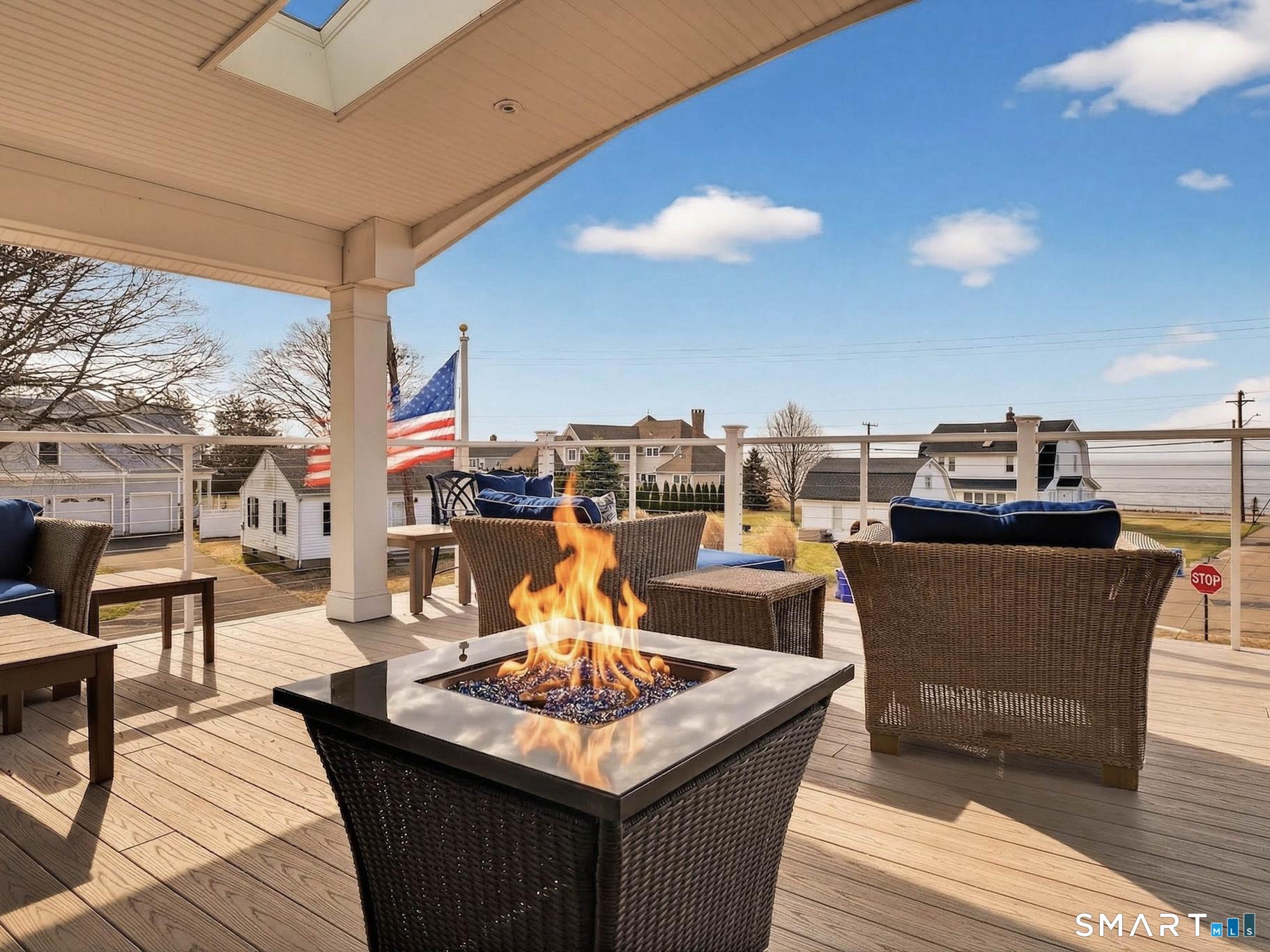 5 Woodland Drive Old Saybrook CT 06475