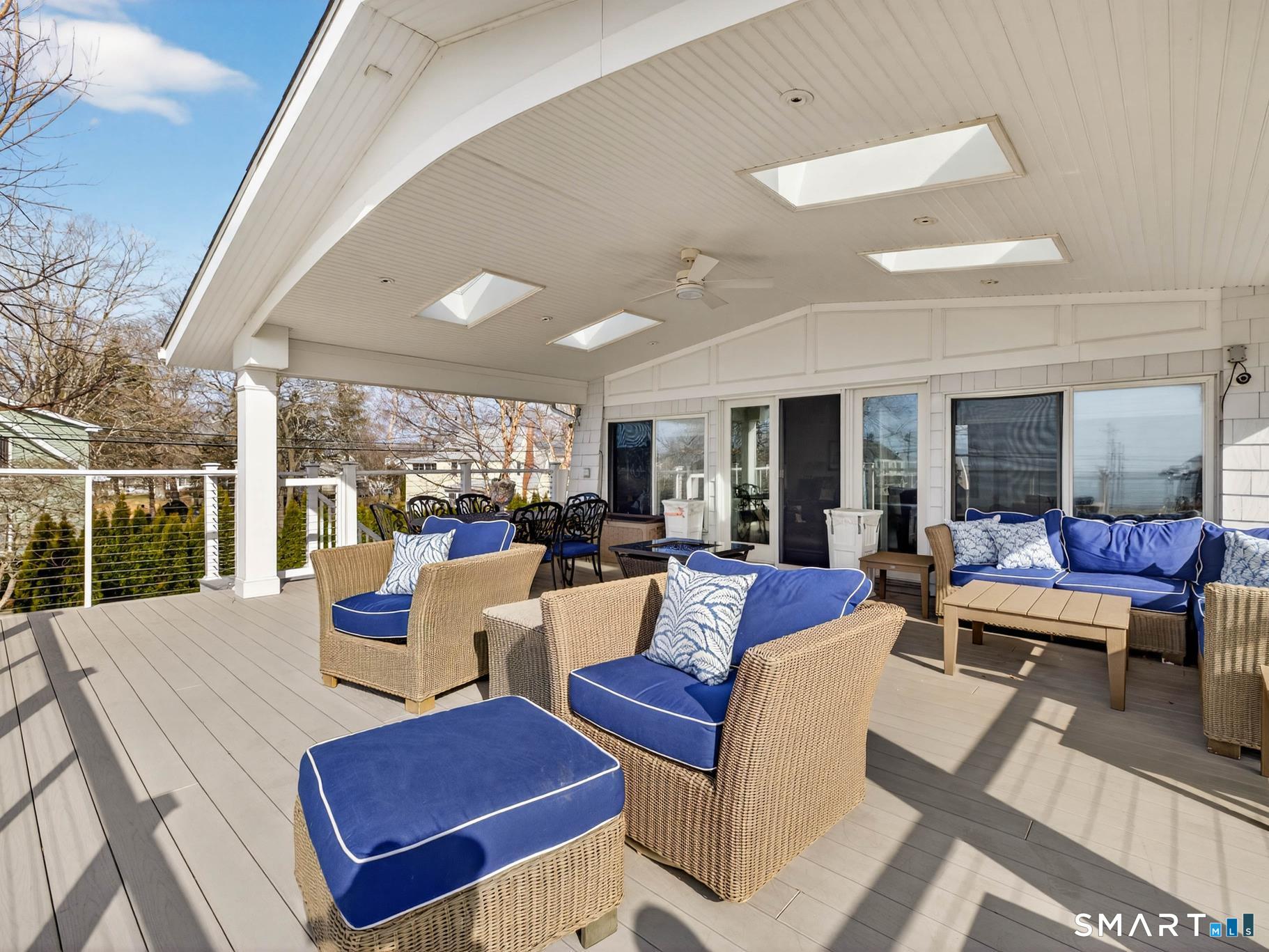 5 Woodland Drive Old Saybrook CT 06475