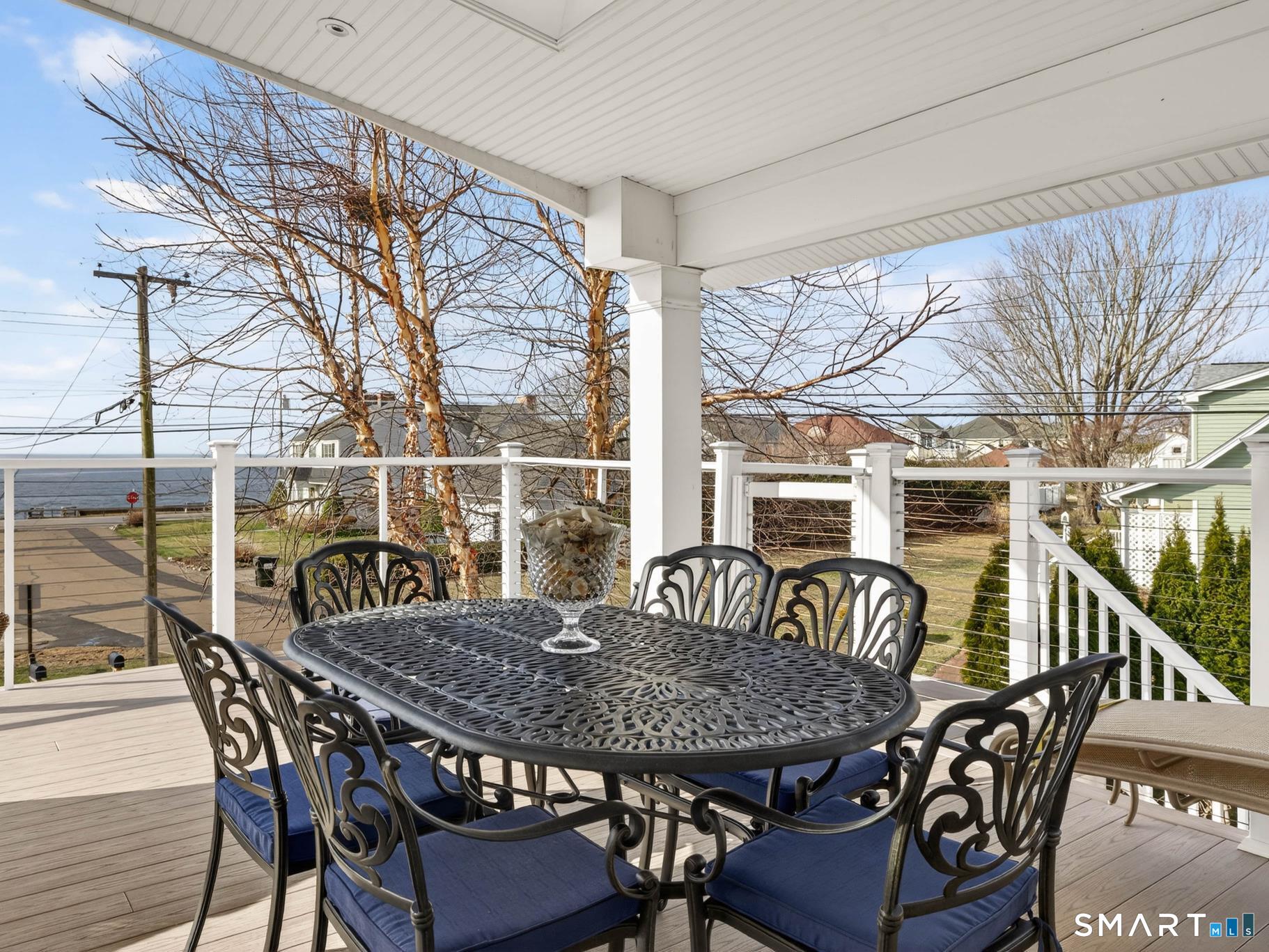 5 Woodland Drive Old Saybrook CT 06475