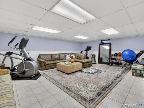 5 Woodland Drive Old Saybrook CT 06475