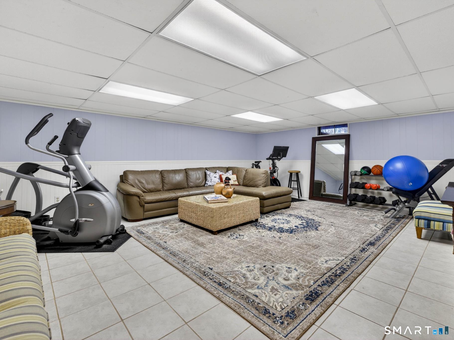 5 Woodland Drive Old Saybrook CT 06475