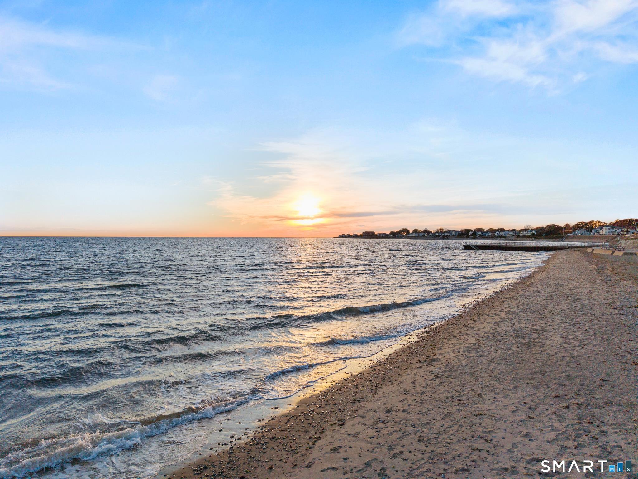 5 Woodland Drive Old Saybrook CT 06475