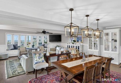 5 Woodland Drive Old Saybrook CT 06475