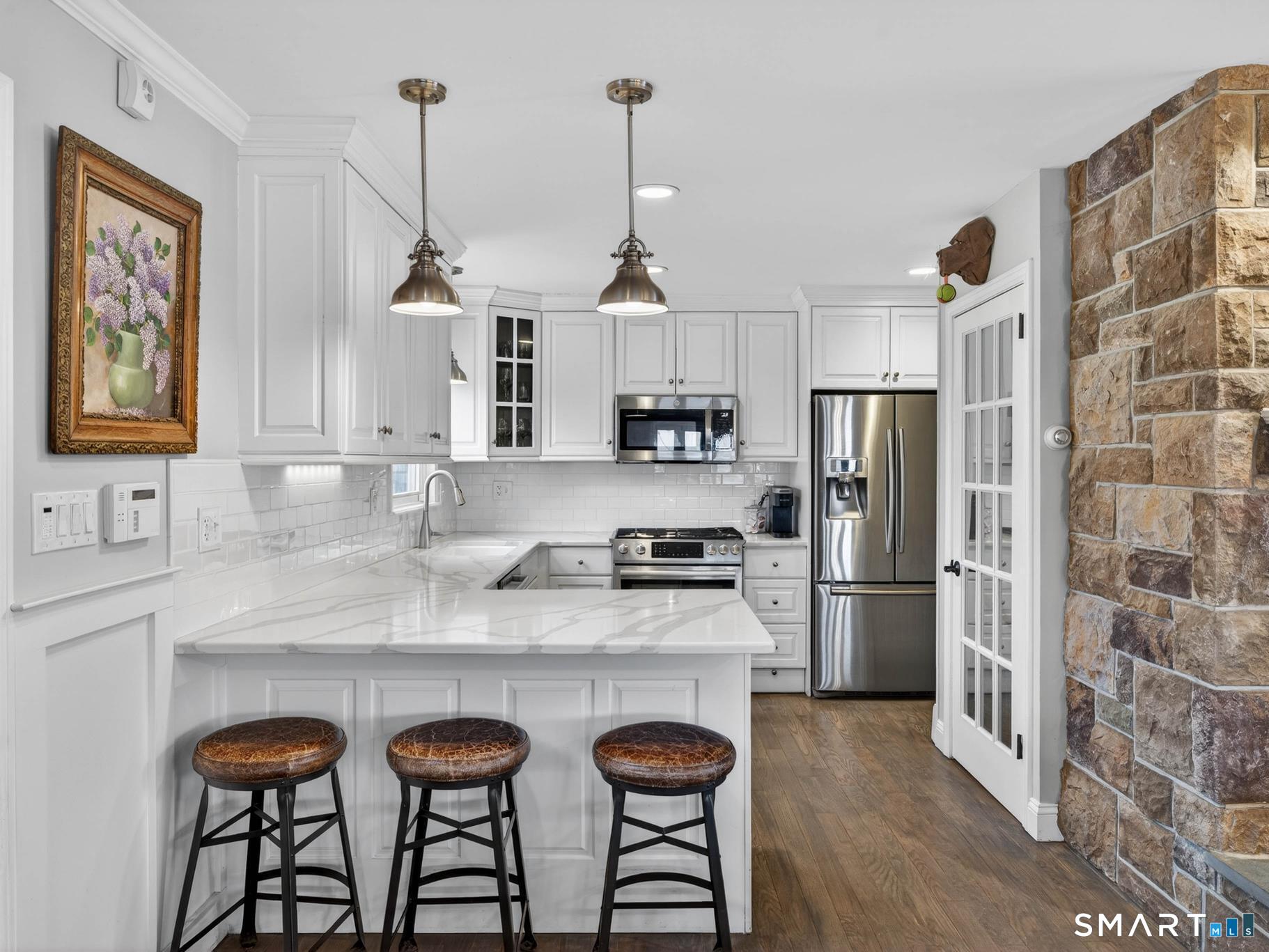 5 Woodland Drive Old Saybrook CT 06475