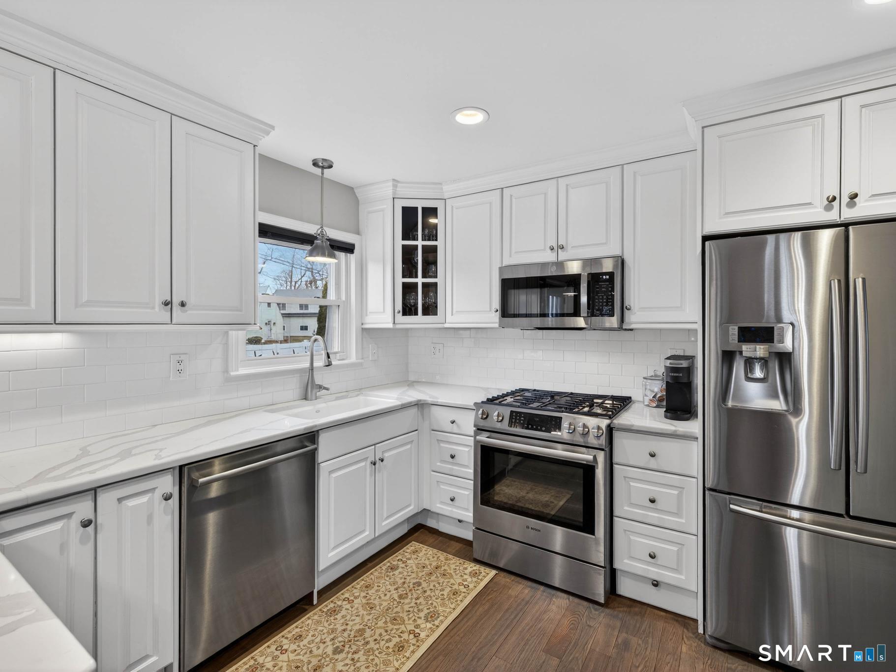 5 Woodland Drive Old Saybrook CT 06475