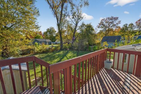 97 Boothbay Street Bloomfield CT 06002