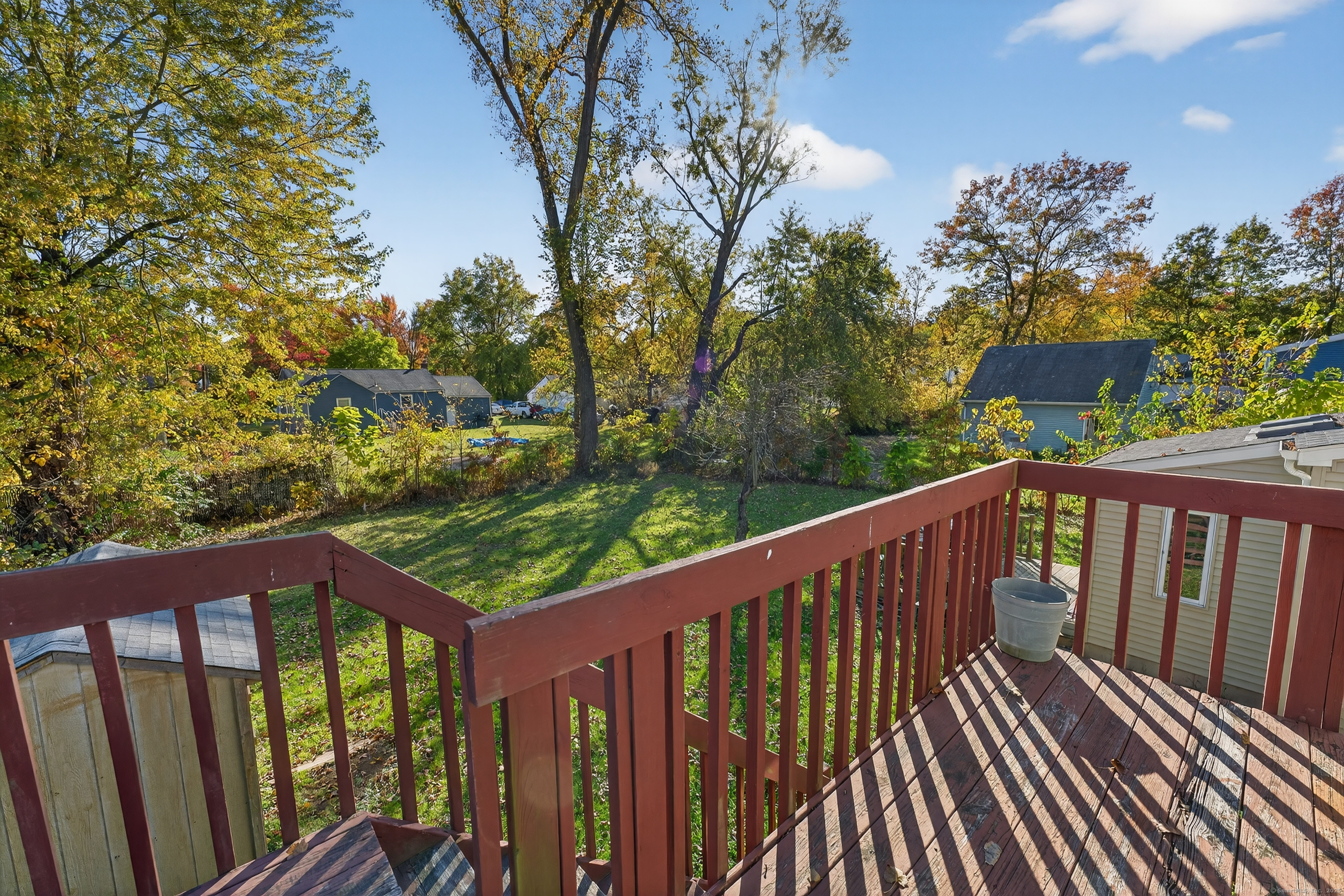 97 Boothbay Street Bloomfield CT 06002