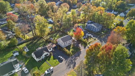 97 Boothbay Street Bloomfield CT 06002