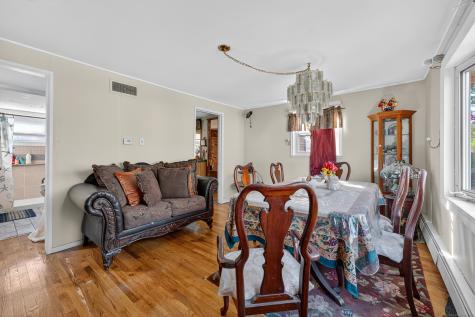 97 Boothbay Street Bloomfield CT 06002