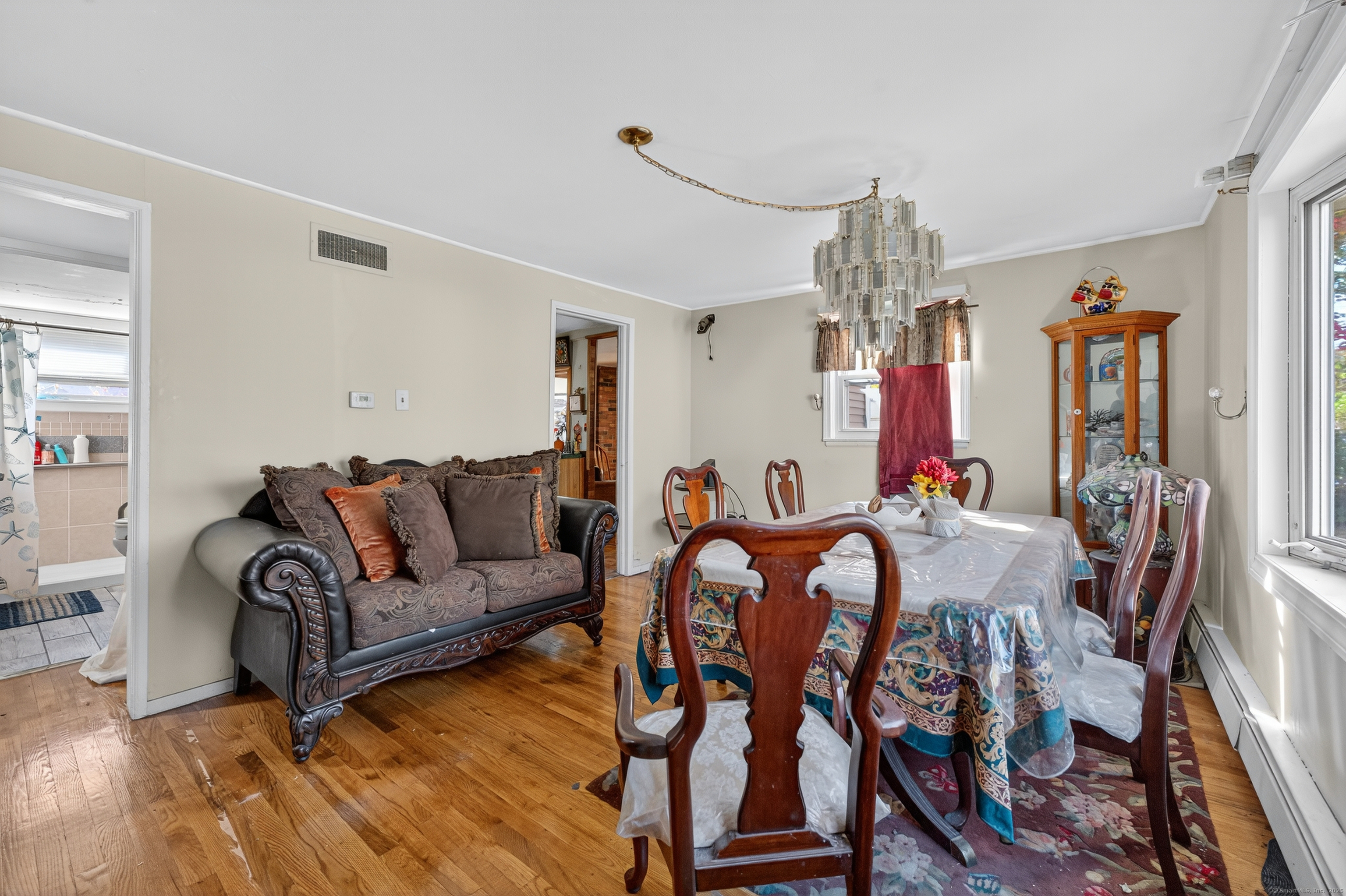 97 Boothbay Street Bloomfield CT 06002