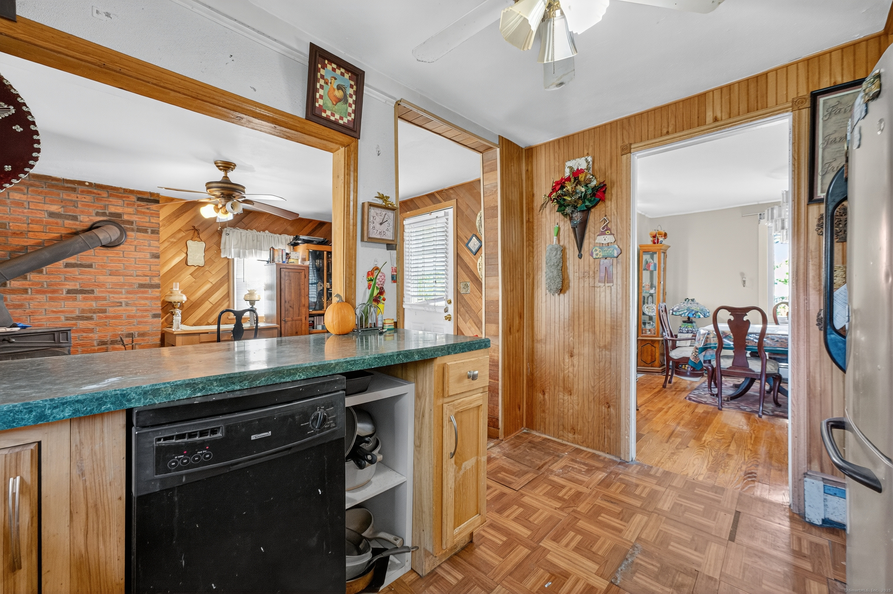 97 Boothbay Street Bloomfield CT 06002