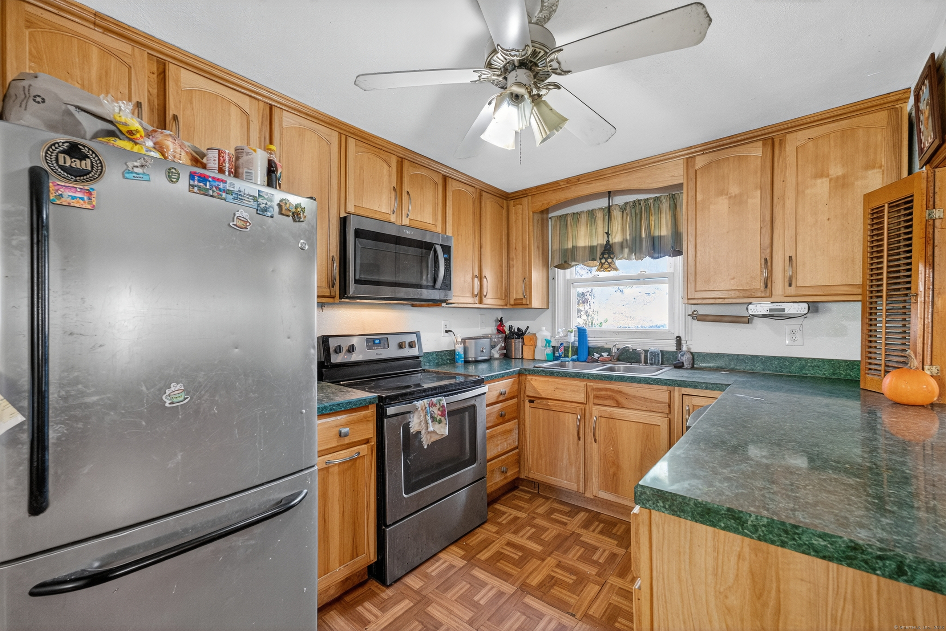 97 Boothbay Street Bloomfield CT 06002